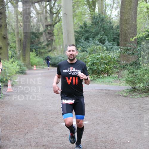 13.04.2025 - Hammer Lauf Jannik Wohlers http://msf.ph/oto/7639514 13.04.2025 12:15:20 Laufen 13, 123, 7525 meine-sportfotos.de