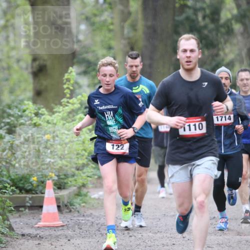 13.04.2025 - Hammer Lauf Jannik Wohlers http://msf.ph/oto/7639515 13.04.2025 10:08:16 Laufen 7, 1714, 1143, 1110, 9, 15, 122, 1716 meine-sportfotos.de