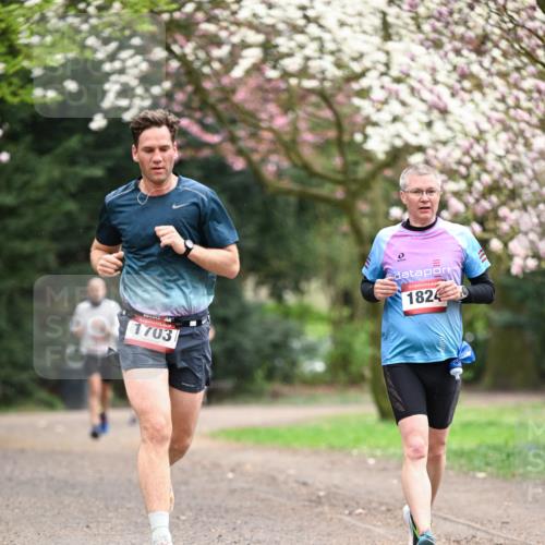 13.04.2025 - Hammer Lauf Dr. Thomas Lammeyer http://msf.ph/oto/7639517 13.04.2025 10:08:34 Laufen 15, 1703, 1824 meine-sportfotos.de