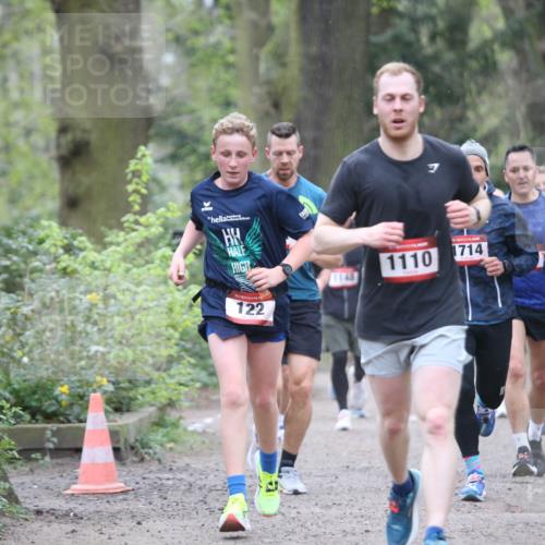 13.04.2025 - Hammer Lauf Jannik Wohlers http://msf.ph/oto/7639518 13.04.2025 10:08:16 Laufen 122, 1148, 1110, 1714, 1716 meine-sportfotos.de
