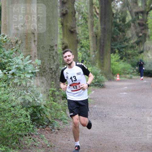 13.04.2025 - Hammer Lauf Jannik Wohlers http://msf.ph/oto/7639519 13.04.2025 12:15:19 Laufen 13, 12, 3, 7953 meine-sportfotos.de