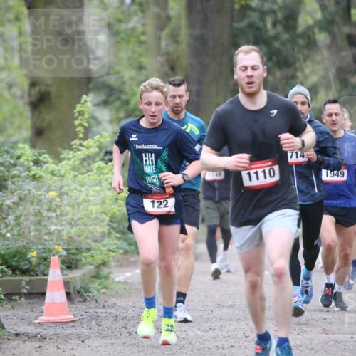 13.04.2025 - Hammer Lauf Jannik Wohlers http://msf.ph/oto/7639520 13.04.2025 10:08:16 Laufen 15, 122, 1110, 714, 1949, 15, 1716 meine-sportfotos.de