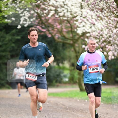 13.04.2025 - Hammer Lauf Dr. Thomas Lammeyer http://msf.ph/oto/7639522 13.04.2025 10:08:34 Laufen 1703, 15, 1824 meine-sportfotos.de