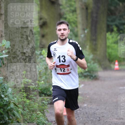 13.04.2025 - Hammer Lauf Jannik Wohlers http://msf.ph/oto/7639523 13.04.2025 12:15:19 Laufen 13, 15, 12, 3 meine-sportfotos.de