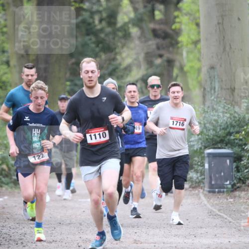 13.04.2025 - Hammer Lauf Jannik Wohlers http://msf.ph/oto/7639524 13.04.2025 10:08:15 Laufen 122, 7, 1110, 49, 1716 meine-sportfotos.de
