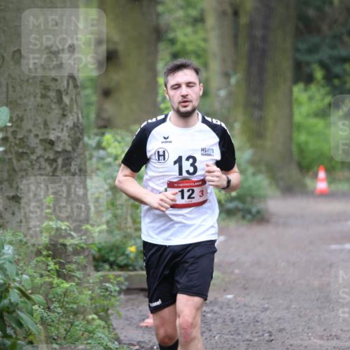 13.04.2025 - Hammer Lauf Jannik Wohlers http://msf.ph/oto/7639526 13.04.2025 12:15:19 Laufen 13, 15, 123 meine-sportfotos.de