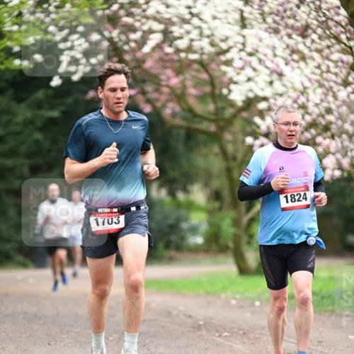 13.04.2025 - Hammer Lauf Dr. Thomas Lammeyer http://msf.ph/oto/7639527 13.04.2025 10:08:34 Laufen 15, 1703, 15, 1824 meine-sportfotos.de