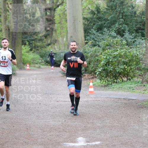 13.04.2025 - Hammer Lauf Jannik Wohlers http://msf.ph/oto/7639529 13.04.2025 12:15:18 Laufen 13, 123 meine-sportfotos.de
