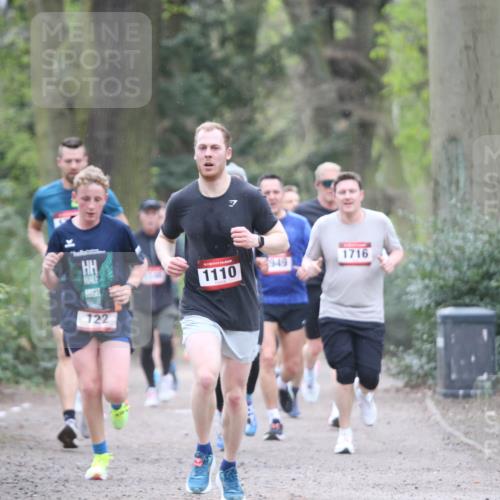 13.04.2025 - Hammer Lauf Jannik Wohlers http://msf.ph/oto/7639530 13.04.2025 10:08:15 Laufen 7, 949, 1110, 122, 1716 meine-sportfotos.de