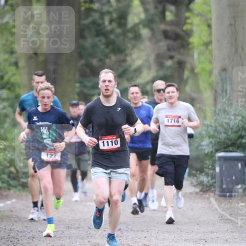 13.04.2025 - Hammer Lauf Jannik Wohlers http://msf.ph/oto/7639533 13.04.2025 10:08:15 Laufen 122, 15, 1110, 7, 1716 meine-sportfotos.de