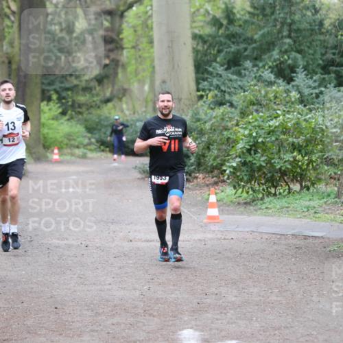 13.04.2025 - Hammer Lauf Jannik Wohlers http://msf.ph/oto/7639534 13.04.2025 12:15:18 Laufen 13, 123, 7993 meine-sportfotos.de