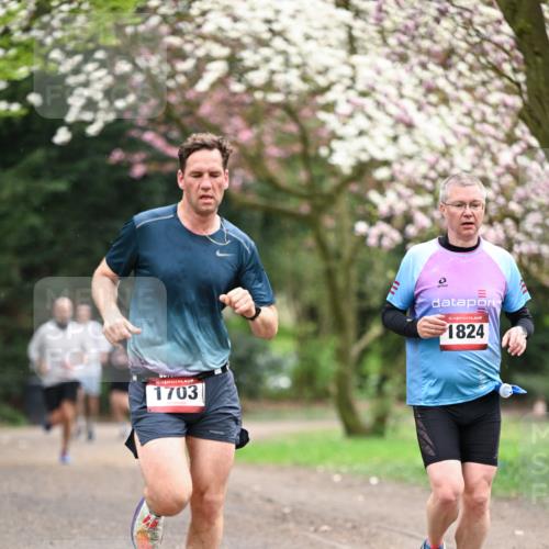13.04.2025 - Hammer Lauf Dr. Thomas Lammeyer http://msf.ph/oto/7639535 13.04.2025 10:08:34 Laufen 15, 1703, 15, 1824 meine-sportfotos.de