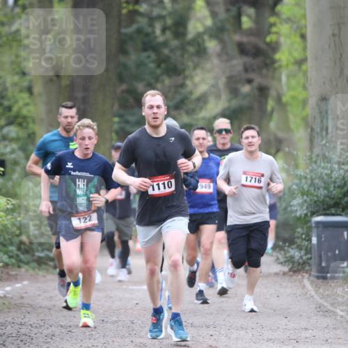 13.04.2025 - Hammer Lauf Jannik Wohlers http://msf.ph/oto/7639536 13.04.2025 10:08:14 Laufen 7, 122, 1110, 949, 1716 meine-sportfotos.de