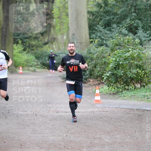 13.04.2025 - Hammer Lauf Jannik Wohlers http://msf.ph/oto/7639537 13.04.2025 12:15:17 Laufen 13, 12, 3 meine-sportfotos.de