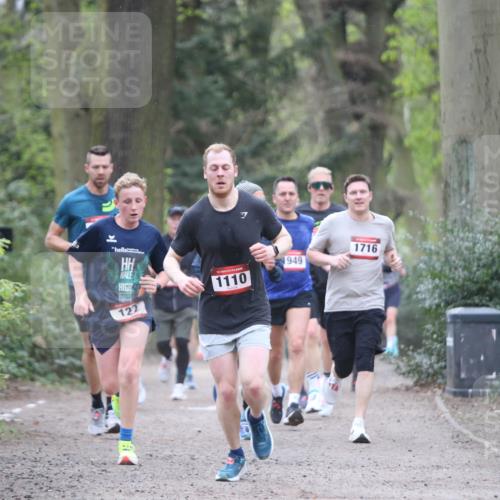 13.04.2025 - Hammer Lauf Jannik Wohlers http://msf.ph/oto/7639539 13.04.2025 10:08:14 Laufen 7, 122, 1110, 949, 1716 meine-sportfotos.de