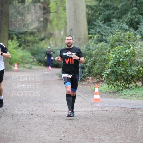 13.04.2025 - Hammer Lauf Jannik Wohlers http://msf.ph/oto/7639540 13.04.2025 12:15:17 Laufen 13, 123 meine-sportfotos.de