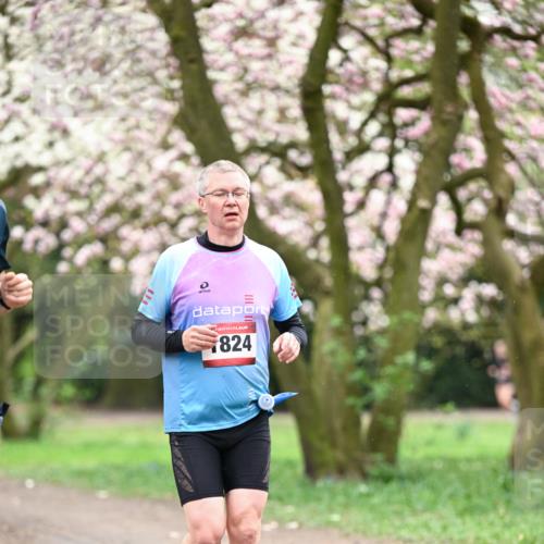 13.04.2025 - Hammer Lauf Dr. Thomas Lammeyer http://msf.ph/oto/7639541 13.04.2025 10:08:35 Laufen 824 meine-sportfotos.de