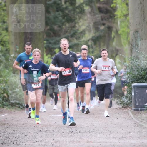 13.04.2025 - Hammer Lauf Jannik Wohlers http://msf.ph/oto/7639542 13.04.2025 10:08:13 Laufen 1148, 122, 1110, 1949, 1716 meine-sportfotos.de