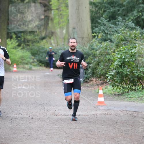 13.04.2025 - Hammer Lauf Jannik Wohlers http://msf.ph/oto/7639543 13.04.2025 12:15:17 Laufen 13, 123, 7993 meine-sportfotos.de