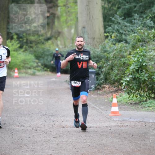 13.04.2025 - Hammer Lauf Jannik Wohlers http://msf.ph/oto/7639544 13.04.2025 12:15:17 Laufen 13, 123, 1953 meine-sportfotos.de