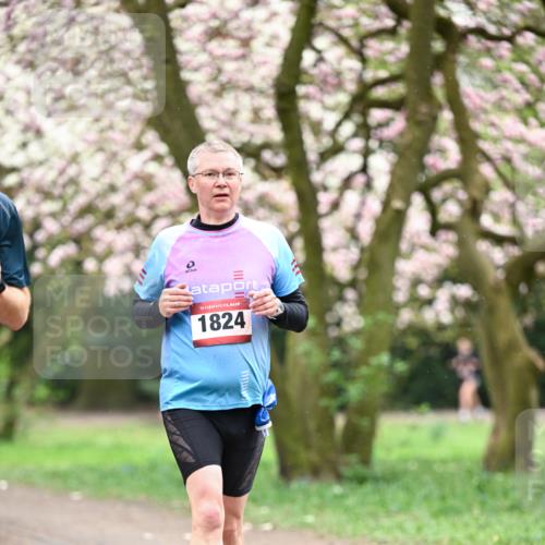 13.04.2025 - Hammer Lauf Dr. Thomas Lammeyer http://msf.ph/oto/7639545 13.04.2025 10:08:35 Laufen 0, 15, 1824 meine-sportfotos.de