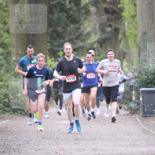 13.04.2025 - Hammer Lauf Jannik Wohlers http://msf.ph/oto/7639546 13.04.2025 10:08:13 Laufen 1110, 1949, 122, 1716 meine-sportfotos.de