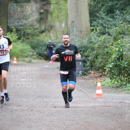13.04.2025 - Hammer Lauf Jannik Wohlers http://msf.ph/oto/7639547 13.04.2025 12:15:17 Laufen 13, 12 meine-sportfotos.de