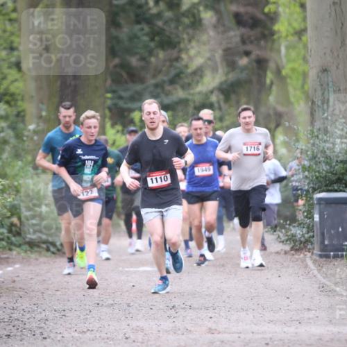 13.04.2025 - Hammer Lauf Jannik Wohlers http://msf.ph/oto/7639548 13.04.2025 10:08:13 Laufen 1716, 1949, 1110, 122 meine-sportfotos.de