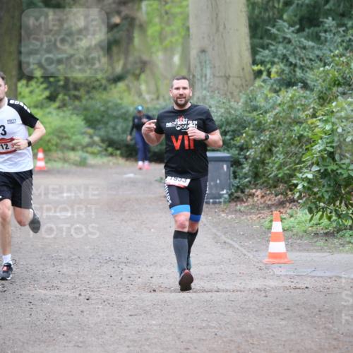 13.04.2025 - Hammer Lauf Jannik Wohlers http://msf.ph/oto/7639549 13.04.2025 12:15:17 Laufen 13, 12, 1993 meine-sportfotos.de