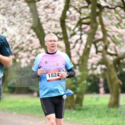 13.04.2025 - Hammer Lauf Dr. Thomas Lammeyer http://msf.ph/oto/7639550 13.04.2025 10:08:35 Laufen 15, 1824 meine-sportfotos.de