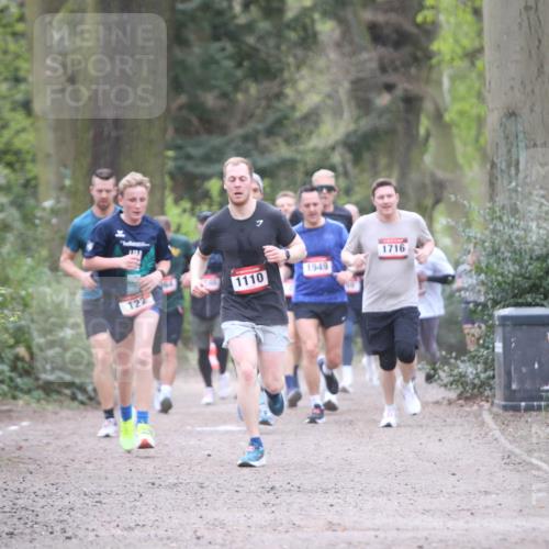 13.04.2025 - Hammer Lauf Jannik Wohlers http://msf.ph/oto/7639551 13.04.2025 10:08:13 Laufen 364, 122, 1110, 1949, 1716 meine-sportfotos.de