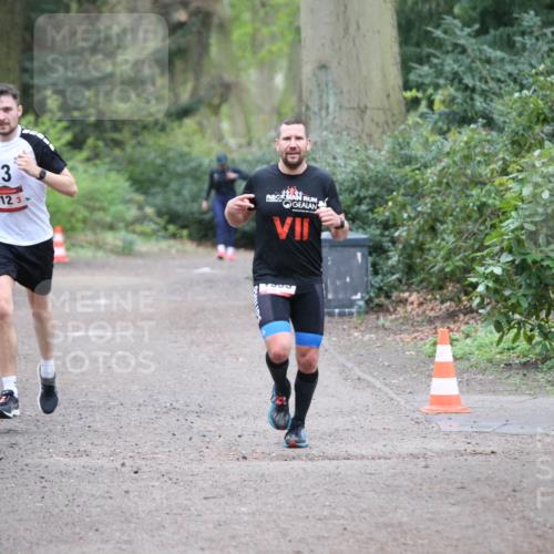 13.04.2025 - Hammer Lauf Jannik Wohlers http://msf.ph/oto/7639552 13.04.2025 12:15:16 Laufen 13, 123 meine-sportfotos.de