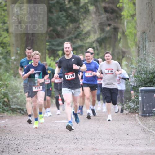 13.04.2025 - Hammer Lauf Jannik Wohlers http://msf.ph/oto/7639553 13.04.2025 10:08:13 Laufen 122, 664, 1110, 1949, 763, 1716 meine-sportfotos.de