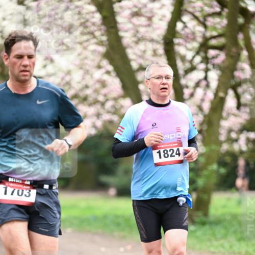 13.04.2025 - Hammer Lauf Dr. Thomas Lammeyer http://msf.ph/oto/7639554 13.04.2025 10:08:35 Laufen 1703, 15, 1824 meine-sportfotos.de