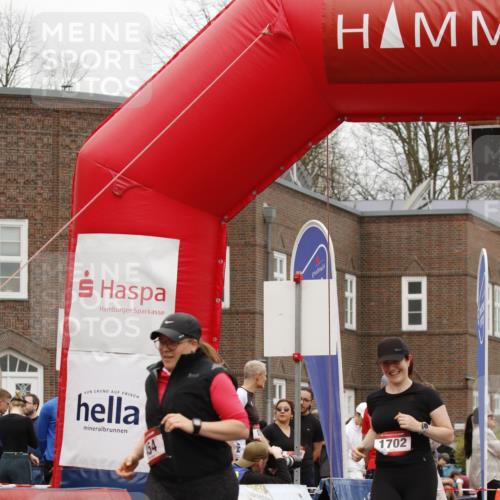 13.04.2025 - Hammer Lauf A. Gomolzig http://msf.ph/oto/7639555 13.04.2025 11:39:15 Ziel 454, 1702, 1950 meine-sportfotos.de