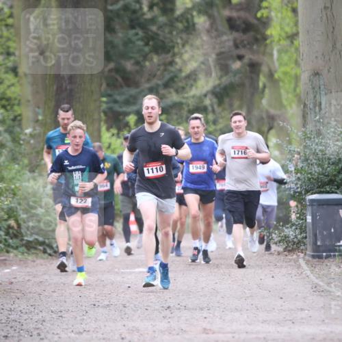 13.04.2025 - Hammer Lauf Jannik Wohlers http://msf.ph/oto/7639556 13.04.2025 10:08:12 Laufen 1110, 964, 122, 1949, 1716, 769, 902 meine-sportfotos.de