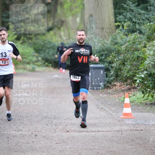 13.04.2025 - Hammer Lauf Jannik Wohlers http://msf.ph/oto/7639557 13.04.2025 12:15:16 Laufen 13, 123, 1953 meine-sportfotos.de