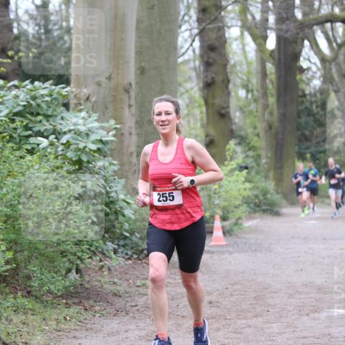 13.04.2025 - Hammer Lauf Jannik Wohlers http://msf.ph/oto/7639558 13.04.2025 10:08:10 Laufen 255 meine-sportfotos.de