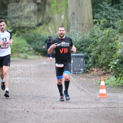 13.04.2025 - Hammer Lauf Jannik Wohlers http://msf.ph/oto/7639559 13.04.2025 12:15:16 Laufen 32, 13, 123, 7995 meine-sportfotos.de