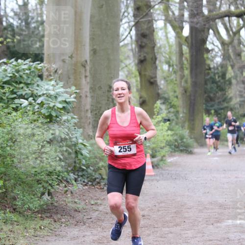 13.04.2025 - Hammer Lauf Jannik Wohlers http://msf.ph/oto/7639560 13.04.2025 10:08:09 Laufen 255 meine-sportfotos.de