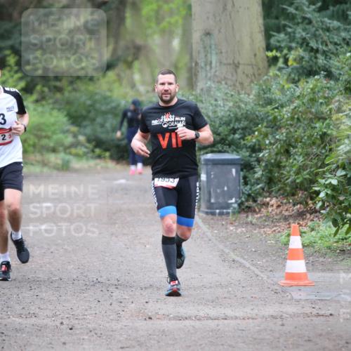 13.04.2025 - Hammer Lauf Jannik Wohlers http://msf.ph/oto/7639561 13.04.2025 12:15:16 Laufen 13, 12, 3, 7993 meine-sportfotos.de