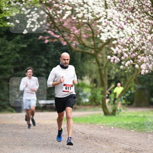13.04.2025 - Hammer Lauf Dr. Thomas Lammeyer http://msf.ph/oto/7639562 13.04.2025 10:08:40 Laufen 611 meine-sportfotos.de