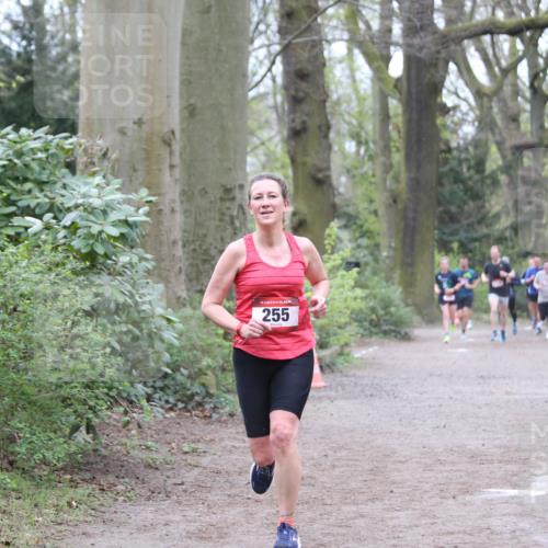 13.04.2025 - Hammer Lauf Jannik Wohlers http://msf.ph/oto/7639564 13.04.2025 10:08:09 Laufen 15, 255 meine-sportfotos.de