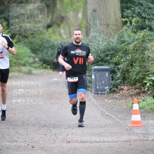 13.04.2025 - Hammer Lauf Jannik Wohlers http://msf.ph/oto/7639565 13.04.2025 12:15:16 Laufen 13, 123, 7993 meine-sportfotos.de