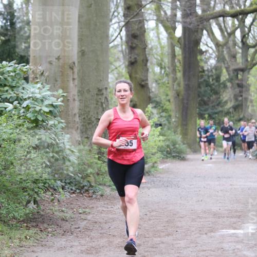 13.04.2025 - Hammer Lauf Jannik Wohlers http://msf.ph/oto/7639566 13.04.2025 10:08:09 Laufen 35 meine-sportfotos.de