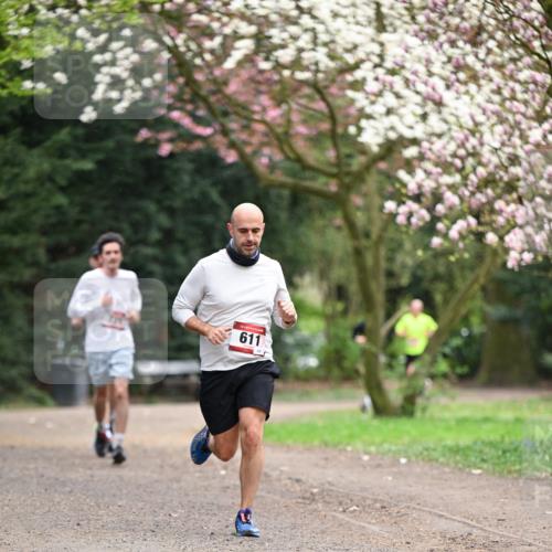 13.04.2025 - Hammer Lauf Dr. Thomas Lammeyer http://msf.ph/oto/7639567 13.04.2025 10:08:40 Laufen 611 meine-sportfotos.de