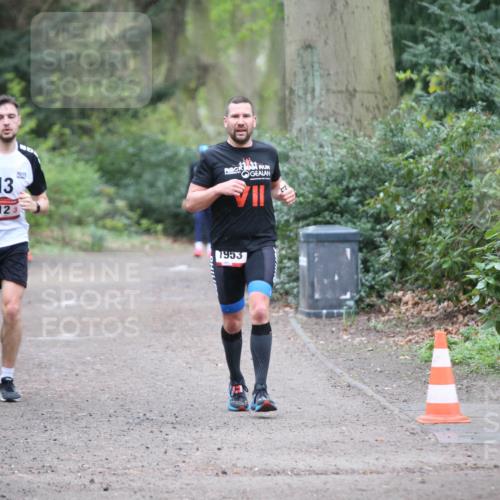13.04.2025 - Hammer Lauf Jannik Wohlers http://msf.ph/oto/7639568 13.04.2025 12:15:15 Laufen 13, 12, 512, 1953 meine-sportfotos.de