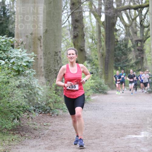 13.04.2025 - Hammer Lauf Jannik Wohlers http://msf.ph/oto/7639569 13.04.2025 10:08:09 Laufen 255 meine-sportfotos.de