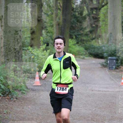 13.04.2025 - Hammer Lauf Jannik Wohlers http://msf.ph/oto/7639570 13.04.2025 12:14:23 Laufen 1784 meine-sportfotos.de