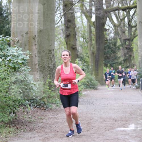 13.04.2025 - Hammer Lauf Jannik Wohlers http://msf.ph/oto/7639571 13.04.2025 10:08:09 Laufen 255 meine-sportfotos.de